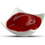 Tomato Ketchup 