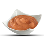Chipotle Sauce 