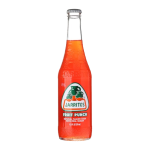 Jarrito Fruit Punch 