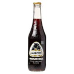 Jarrito Mexican Cola 
